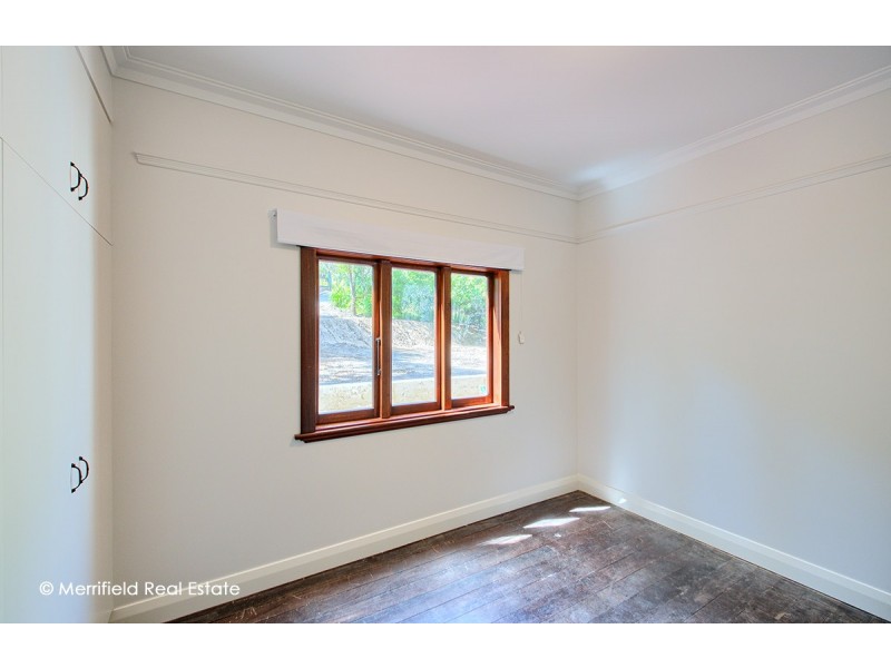 11 View Street, Albany WA 6330