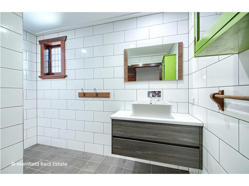 11 View Street, Albany WA 6330