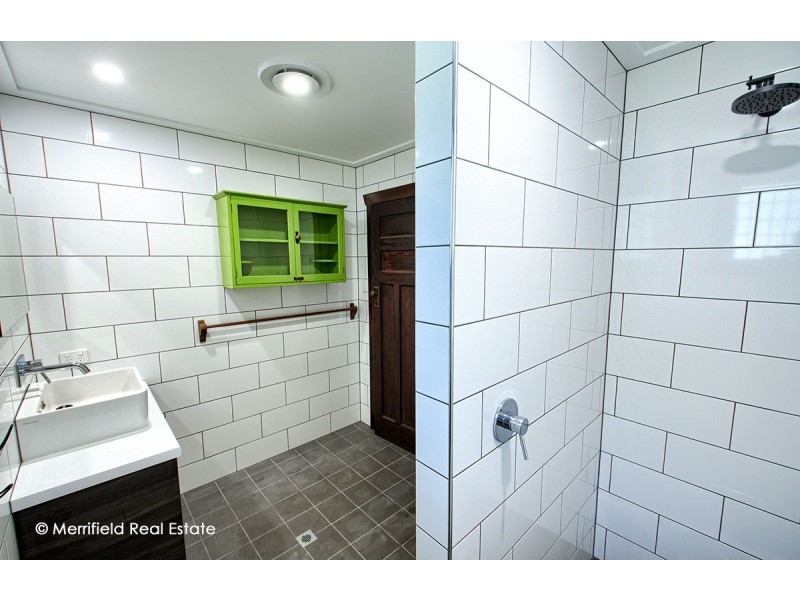 11 View Street, Albany WA 6330