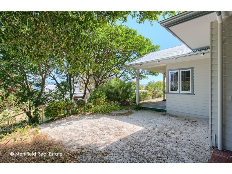 11 View Street, Albany WA 6330