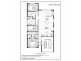 16 McNeal Loop, Mckail WA 6330 Floorplan