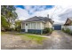 401 Albany Highway, Orana WA 6330