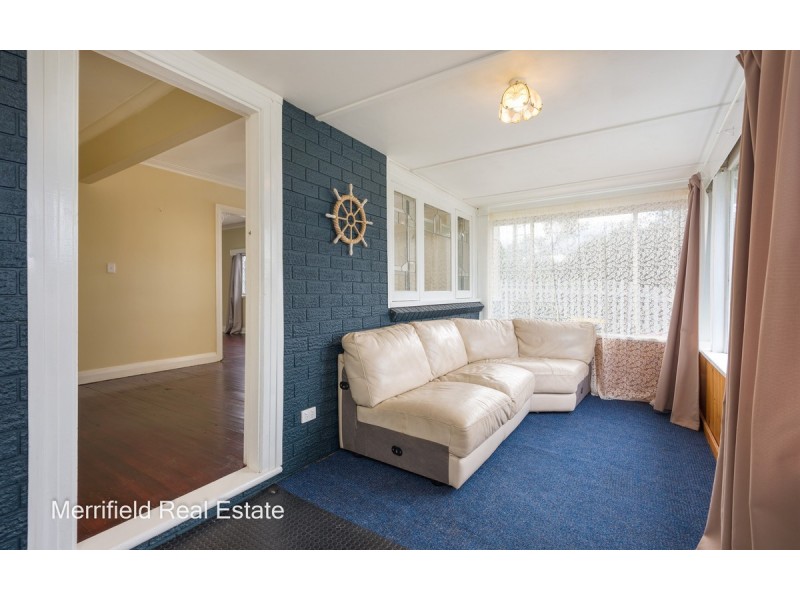 401 Albany Highway, Orana WA 6330