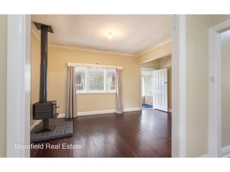 401 Albany Highway, Orana WA 6330