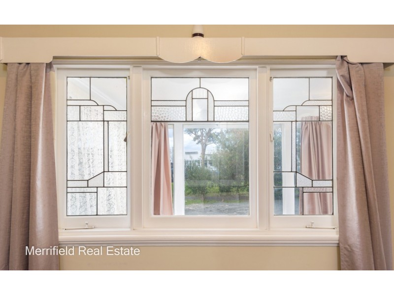 401 Albany Highway, Orana WA 6330