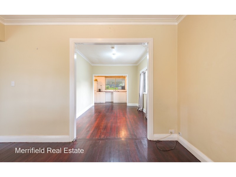 401 Albany Highway, Orana WA 6330