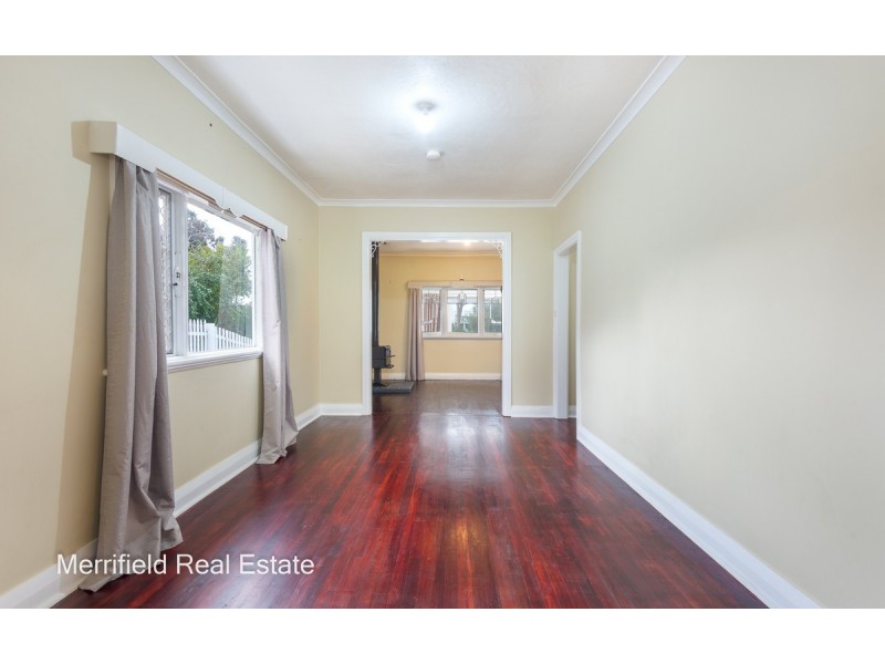 401 Albany Highway, Orana WA 6330