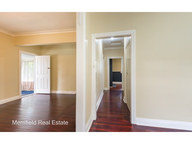 401 Albany Highway, Orana WA 6330