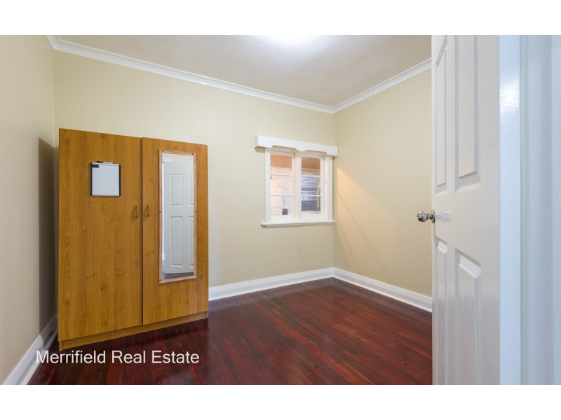 401 Albany Highway, Orana WA 6330