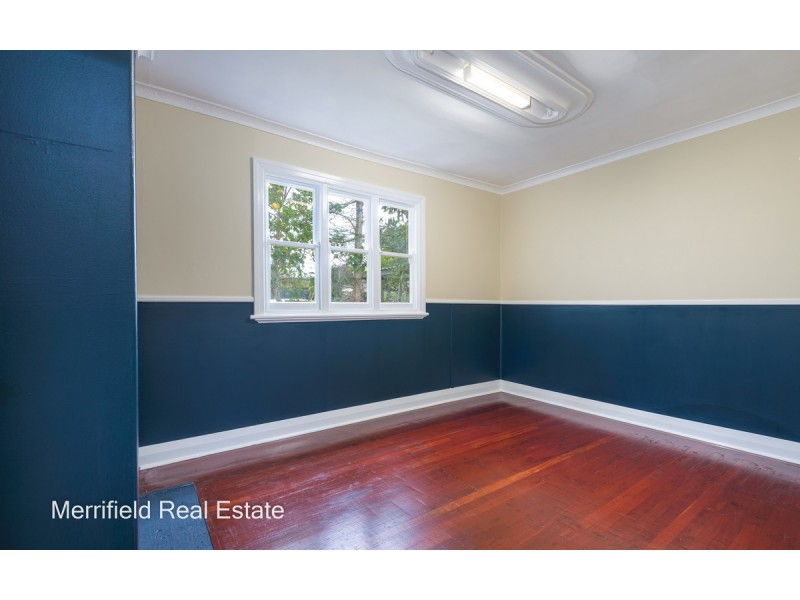 401 Albany Highway, Orana WA 6330