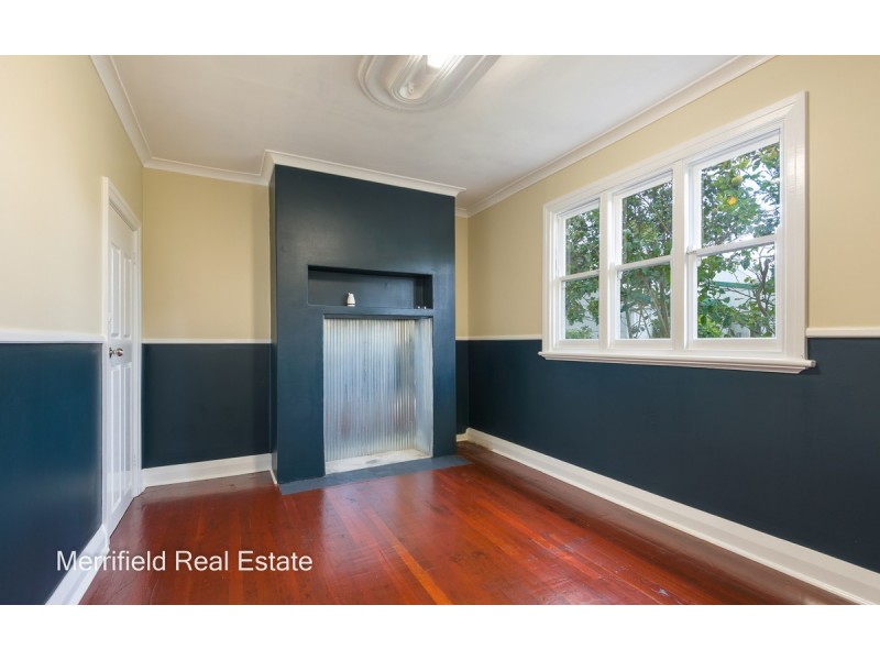 401 Albany Highway, Orana WA 6330