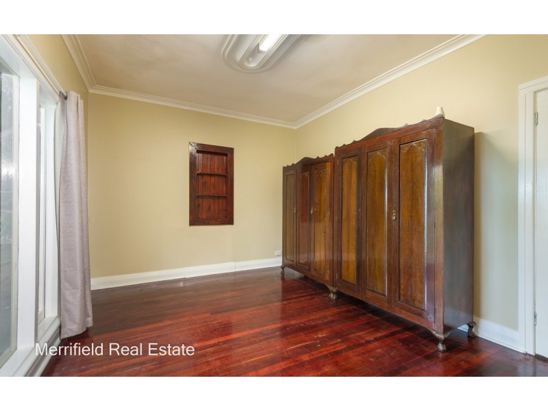 401 Albany Highway, Orana WA 6330