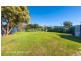 401 Albany Highway, Orana WA 6330