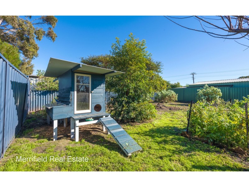401 Albany Highway, Orana WA 6330