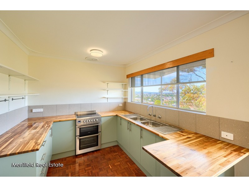 1/308 Serpentine Road, Mount Melville WA 6330