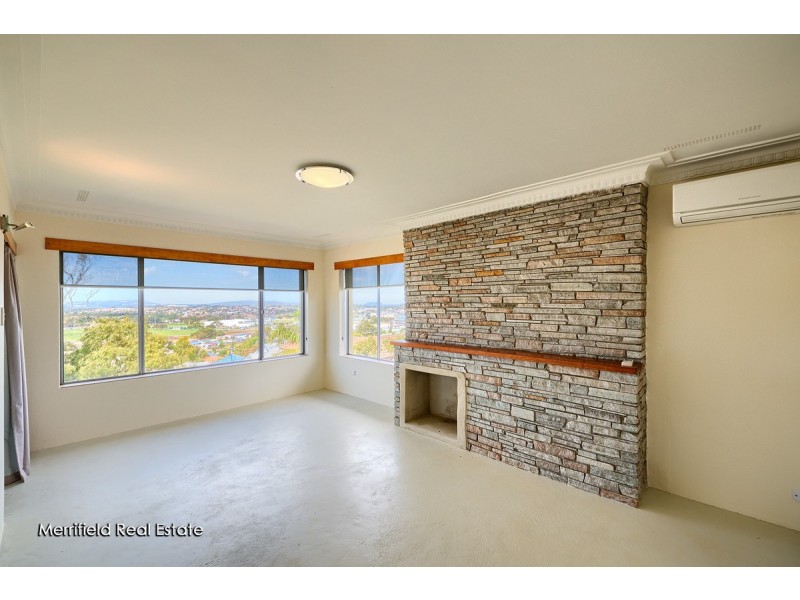 1/308 Serpentine Road, Mount Melville WA 6330