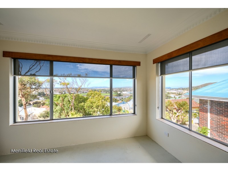 1/308 Serpentine Road, Mount Melville WA 6330