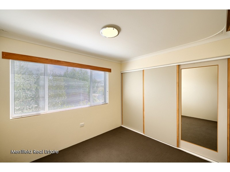 1/308 Serpentine Road, Mount Melville WA 6330