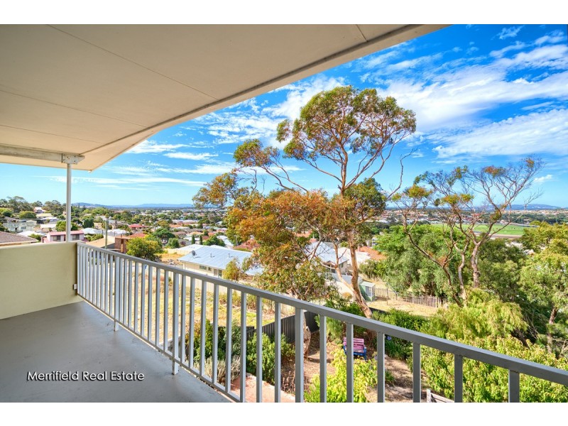 1/308 Serpentine Road, Mount Melville WA 6330