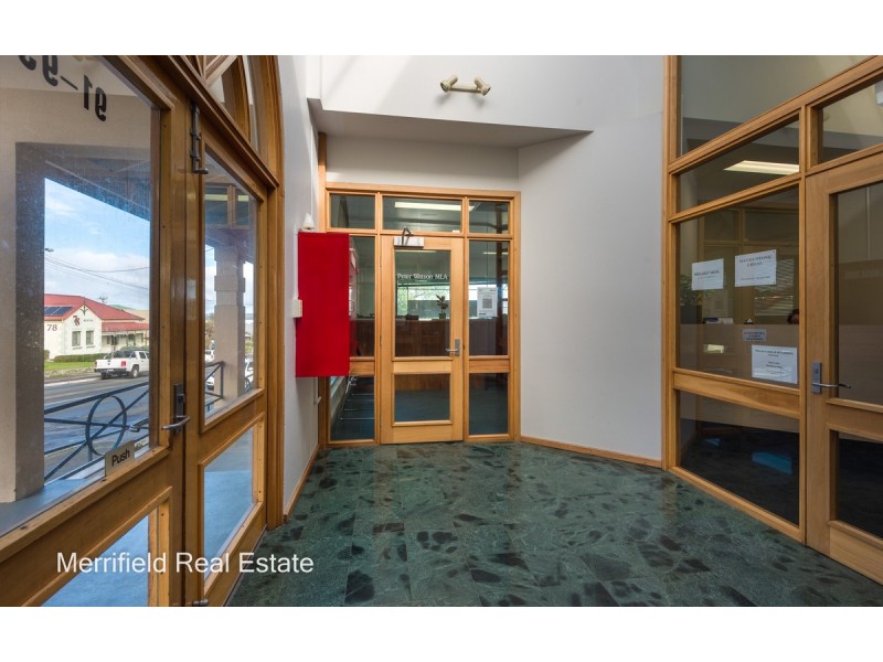 1/91 Aberdeen Street, Albany WA 6330