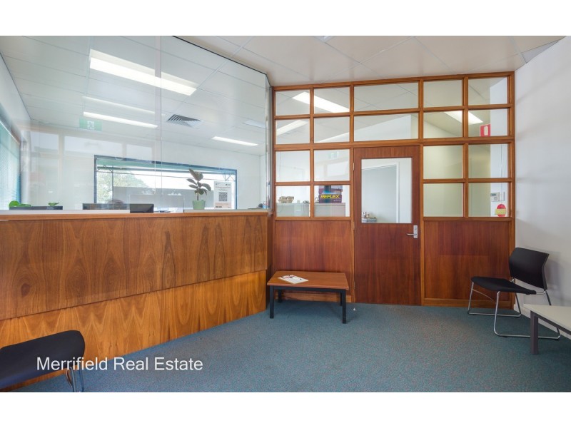 1/91 Aberdeen Street, Albany WA 6330