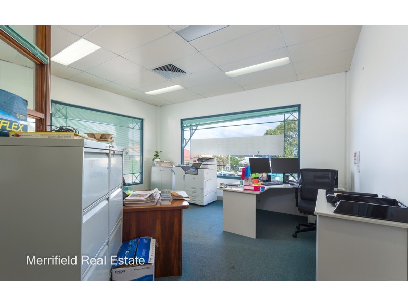 1/91 Aberdeen Street, Albany WA 6330