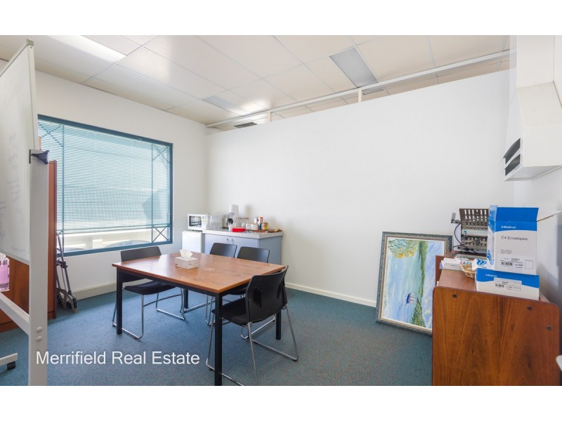 1/91 Aberdeen Street, Albany WA 6330