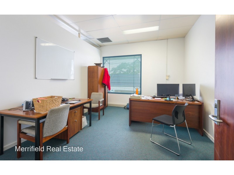 1/91 Aberdeen Street, Albany WA 6330