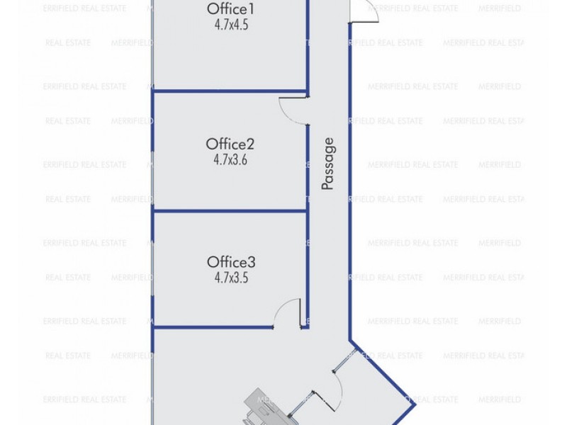 1/91 Aberdeen Street, Albany WA 6330