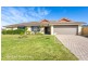 9 Grevillea Way, Yakamia WA 6330