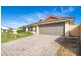 9 Grevillea Way, Yakamia WA 6330