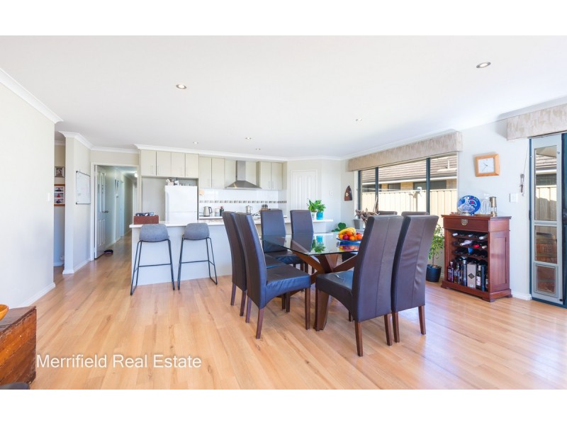 9 Grevillea Way, Yakamia WA 6330