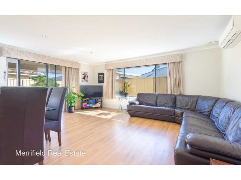 9 Grevillea Way, Yakamia WA 6330