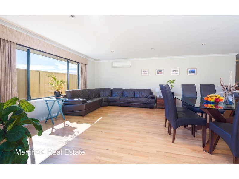 9 Grevillea Way, Yakamia WA 6330