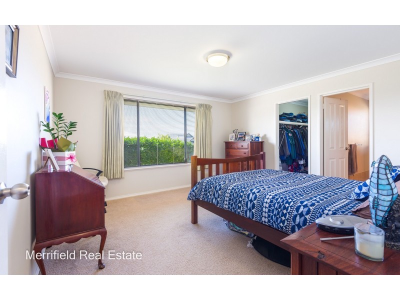 9 Grevillea Way, Yakamia WA 6330