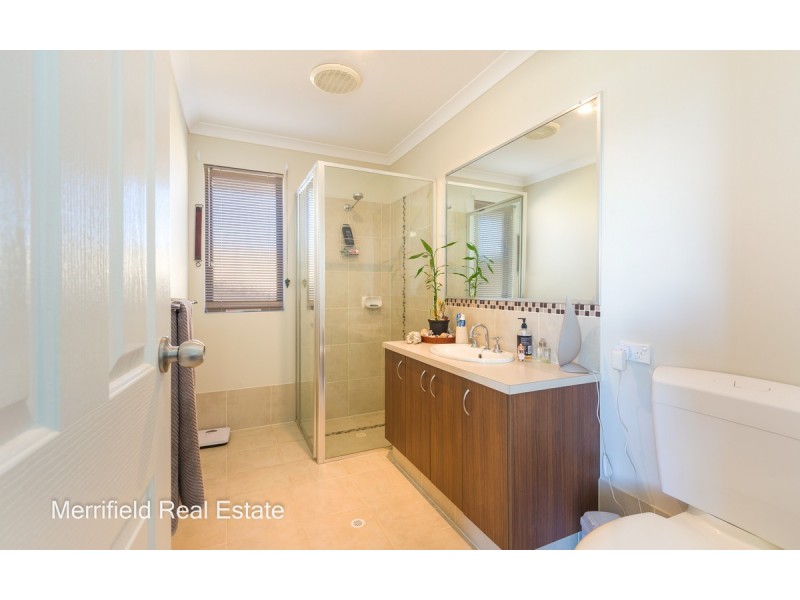 9 Grevillea Way, Yakamia WA 6330