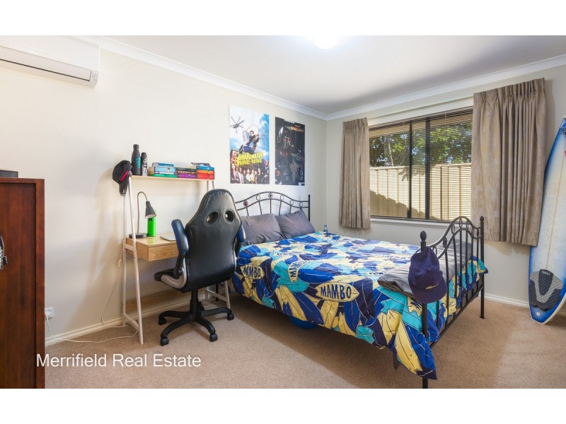 9 Grevillea Way, Yakamia WA 6330