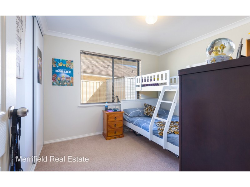 9 Grevillea Way, Yakamia WA 6330