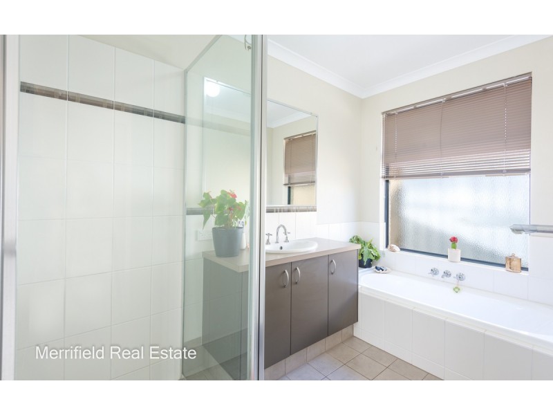 9 Grevillea Way, Yakamia WA 6330