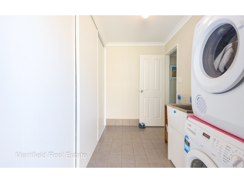 9 Grevillea Way, Yakamia WA 6330