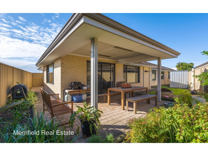 9 Grevillea Way, Yakamia WA 6330