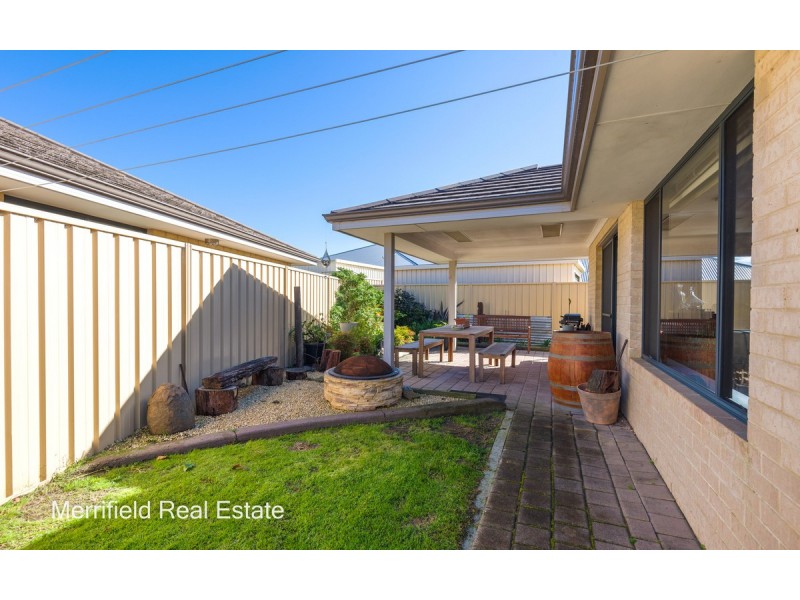 9 Grevillea Way, Yakamia WA 6330