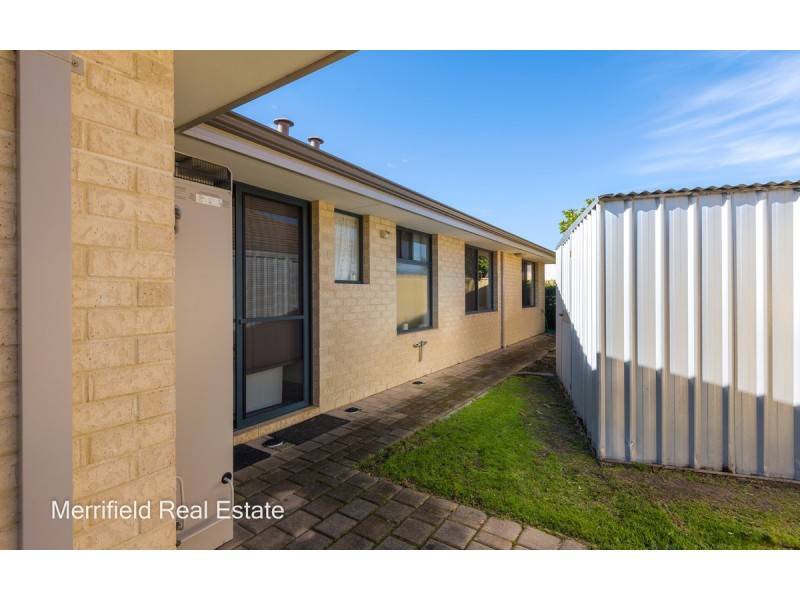 9 Grevillea Way, Yakamia WA 6330