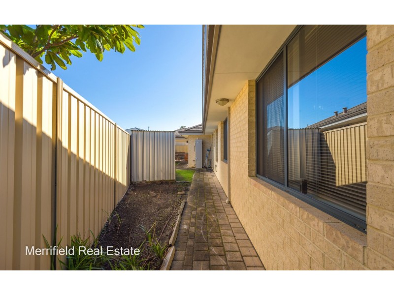 9 Grevillea Way, Yakamia WA 6330