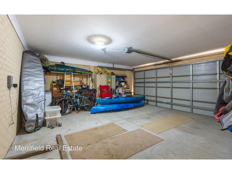 9 Grevillea Way, Yakamia WA 6330