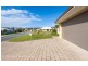 9 Grevillea Way, Yakamia WA 6330