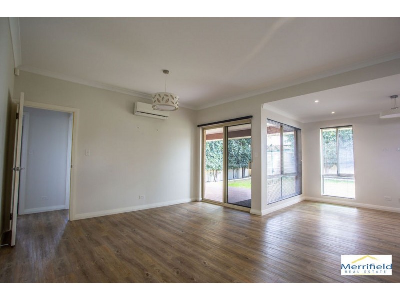 2/12 George Street, Yakamia WA 6330