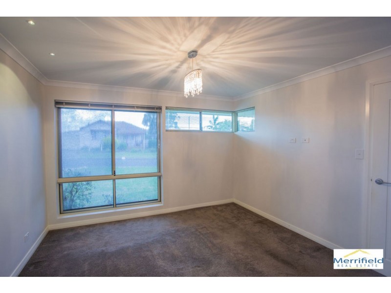 2/12 George Street, Yakamia WA 6330