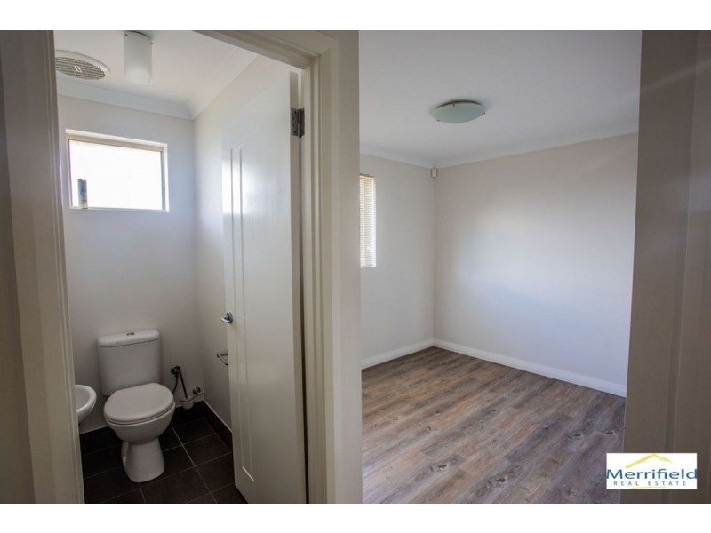 2/12 George Street, Yakamia WA 6330