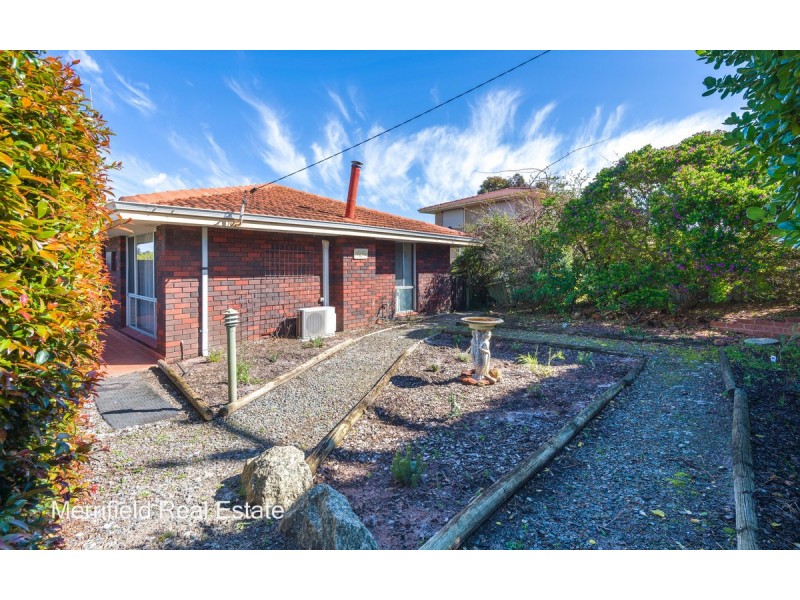 7 Eclipse Drive, Collingwood Heights WA 6330